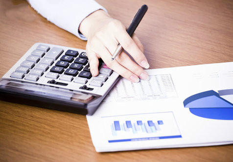 北京稅控開(kāi)票軟件托管