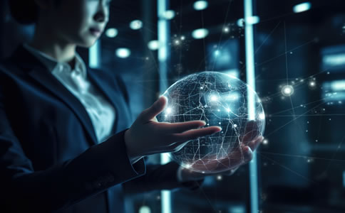 北京公司注冊(cè)服務(wù)注意事項(xiàng)有什么？