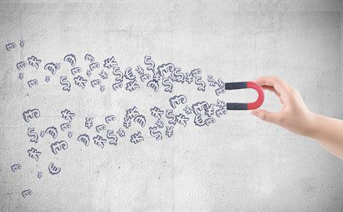 辦理北京公司注冊所需注意事項、優(yōu)勢都有哪些？