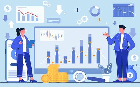 海淀公司注冊代辦多少錢？