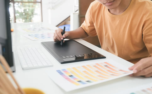 北京注冊公司的優(yōu)勢有哪些？