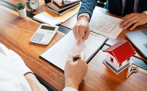 北京申請注冊商標(biāo)流程