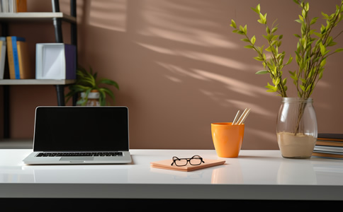 北京海淀區(qū)商標注冊查詢