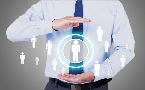 北京代辦公司注冊(cè)所需材料、費(fèi)用有哪些？