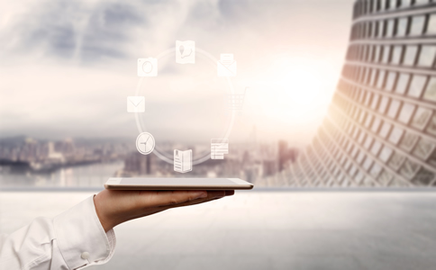 北京開公司的注意事項(xiàng)