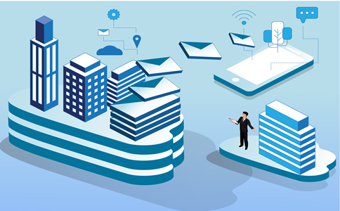 北京注銷公司材料有哪些？