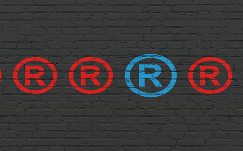 北京商標(biāo)注冊(cè)公司選擇優(yōu)勢(shì)