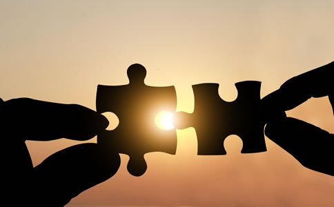 北京公司注銷代辦要求有什么？