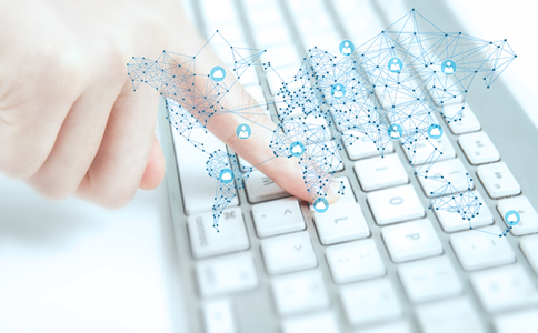 北京朝陽區(qū)注冊公司流程是怎樣的？