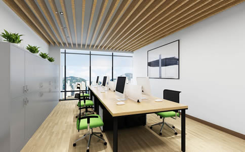 朝陽(yáng)區(qū)注冊(cè)地址選擇注意事項(xiàng)有什么？