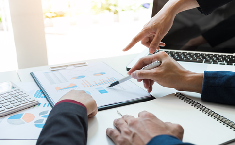 北京外貿(mào)公司注冊注意事項(xiàng)有哪些？