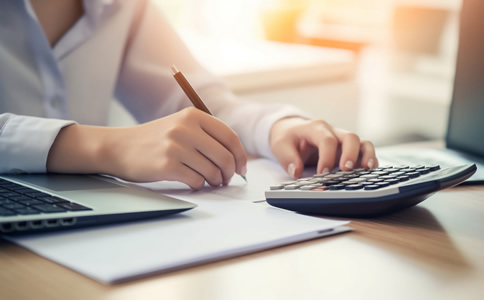 北京市公司注冊(cè)注意事項(xiàng)有哪些？