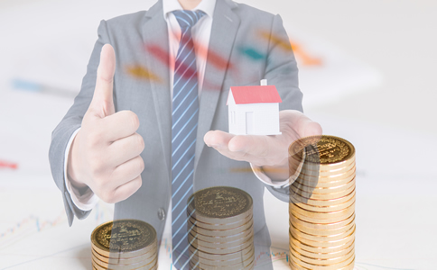 北京科技類公司注冊需要哪些費(fèi)用？