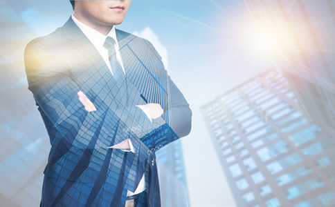 北京人力資源公司注冊(cè)條件有哪些？