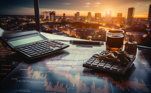 北京大興代辦營(yíng)業(yè)執(zhí)照優(yōu)勢(shì)、所需材料有哪些？