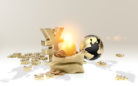 北京注銷公司代理費(fèi)用有哪些？需要哪些材料？