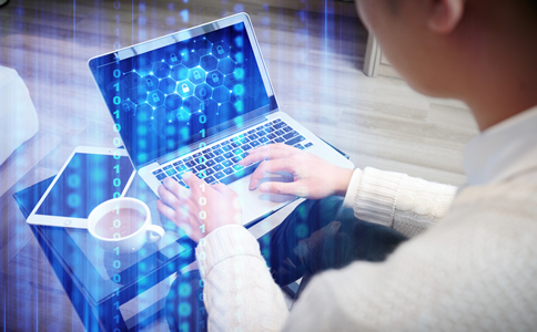 北京個人商標(biāo)注冊條件需要哪些？