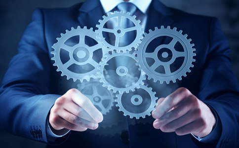 北京開公司的步驟都包括哪些？