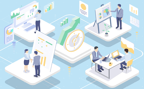 北京網(wǎng)絡公司注冊條件