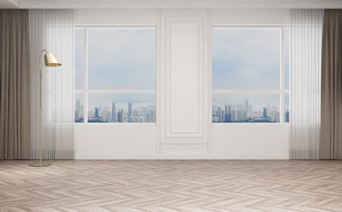 北京公司注冊(cè)辦理材料及注意事項(xiàng)有哪些？