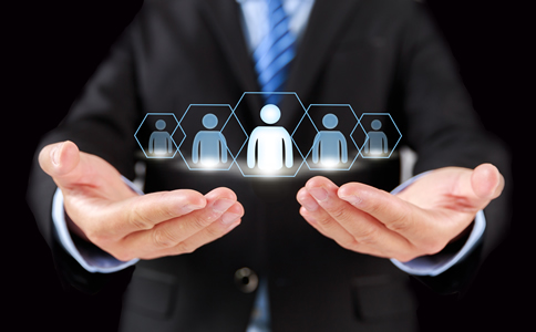 北京市注冊公司條件及步驟有哪些？