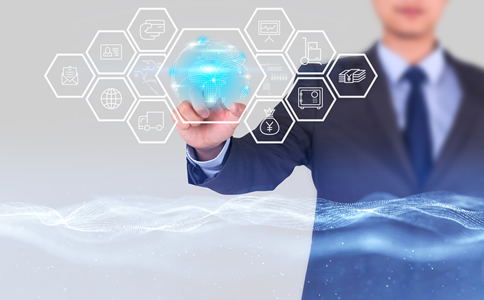 北京公司注冊詳細手續(xù)有哪些？