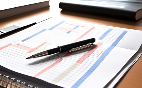 北京注冊(cè)離岸公司步驟、注意事項(xiàng)有哪些？