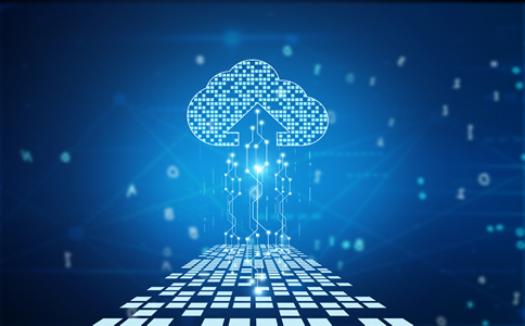 北京個人注冊公司所需注意事項有什么？