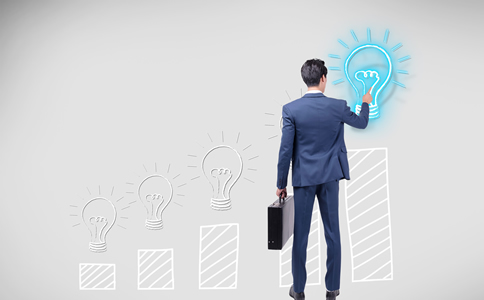 豐臺(tái)工商代辦所需材料、注意事項(xiàng)有哪些？