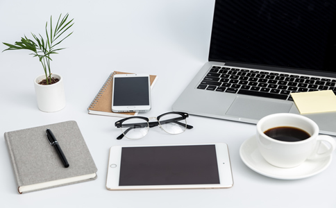 北京東城區(qū)公司注冊(cè)代辦費(fèi)用