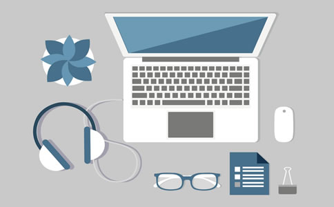 朝陽區(qū)辦理營業(yè)執(zhí)照的流程有什么？