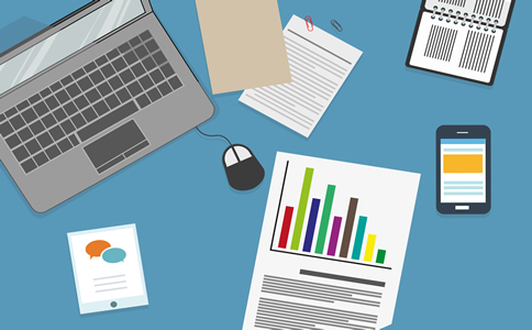 辦理北京公司注冊的優(yōu)勢、材料及費用有什么？