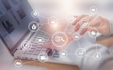 北京公司注冊(cè)辦理注意事項(xiàng)有哪些？