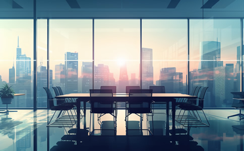 北京豐臺(tái)注冊(cè)地址怎么選