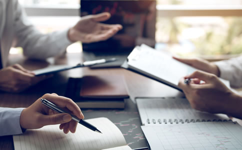 北京注冊公司代辦有什么優(yōu)勢？