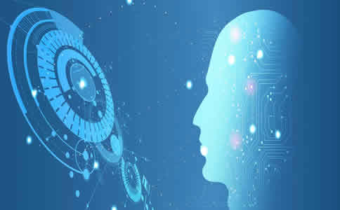 北京正規(guī)的代理注冊公司選哪家？