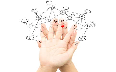 北京海淀區(qū)商標注冊公司哪家好？