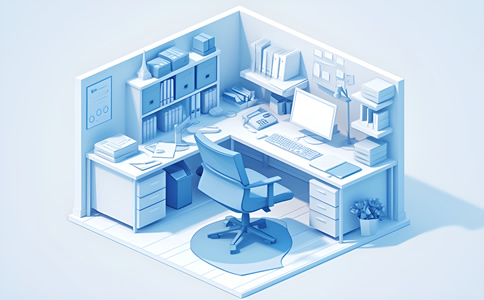 北京市公司注銷代理優(yōu)勢有什么？