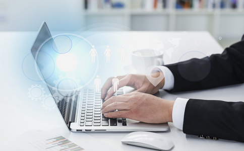 北京科技類公司注冊條件有什么？需要哪些費(fèi)用？