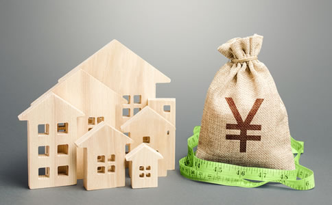 北京專(zhuān)業(yè)注冊(cè)公司代辦多少錢(qián)？