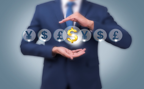 北京平谷工商注冊(cè)代辦費(fèi)用需要哪些？