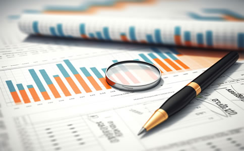 北京注銷公司麻煩嗎？公司注銷辦理流程