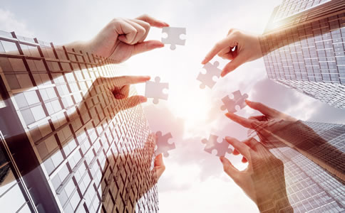 北京注冊新公司的條件