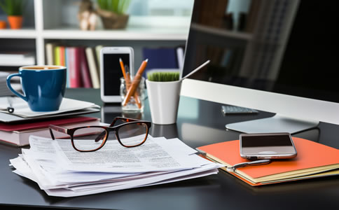 北京注銷公司代辦多少錢？注意事項(xiàng)有什么？