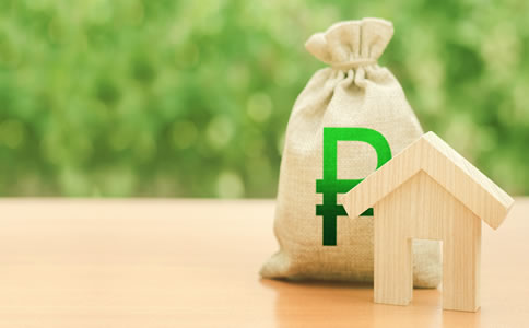 北京商標注冊中心辦理流程有什么？