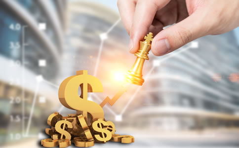 海淀區(qū)注冊公司多少錢？