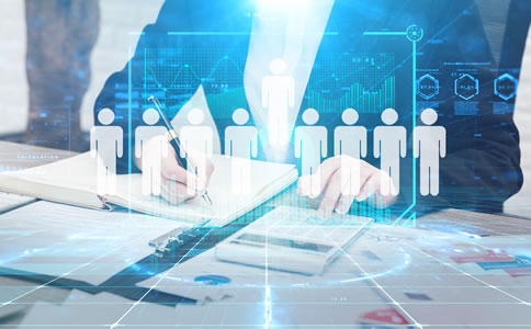 代理北京公司注冊(cè)哪家好？