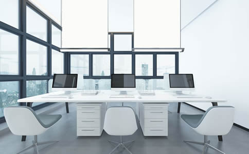 北京外資公司注冊(cè)材料有什么？