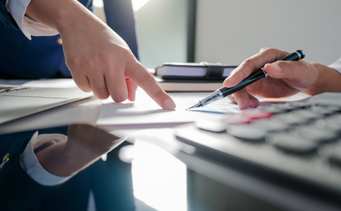 北京注銷公司的流程有哪些？公司注銷如何辦理？