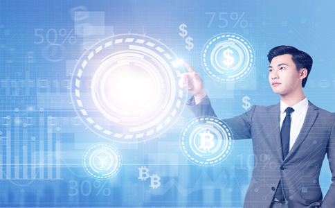 北京公司地址變更費(fèi)用、注意事項(xiàng)